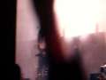 Wacken07294