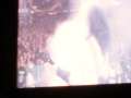 Wacken07295