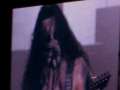 Wacken07296