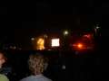 Wacken07297