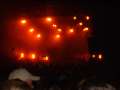 Wacken07298