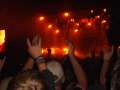 Wacken07299