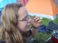 Wacken073