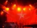 Wacken0730