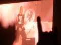 Wacken07301