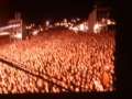 Wacken07302