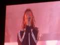 Wacken07303