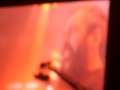 Wacken07304