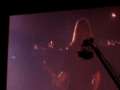 Wacken07305