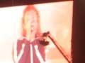 Wacken07306