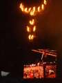 Wacken07309