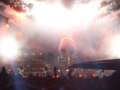 Wacken0731