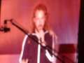 Wacken07310