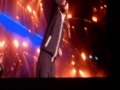 Wacken07311