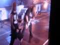 Wacken07312