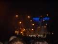 Wacken07313