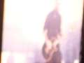 Wacken07315