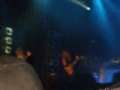 Wacken07317
