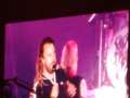 Wacken07318