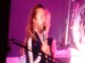 Wacken07319