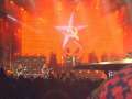 Wacken0732