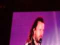 Wacken07320
