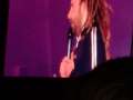 Wacken07321