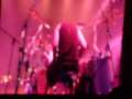 Wacken07322