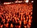 Wacken07323