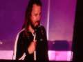 Wacken07324