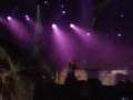 Wacken07325