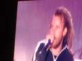 Wacken07326