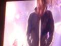 Wacken07327