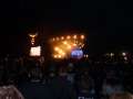 Wacken07328