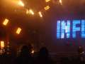 Wacken07329