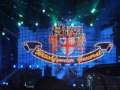Wacken0733