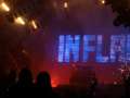 Wacken07331