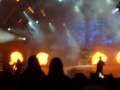 Wacken07332