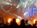 Wacken07333
