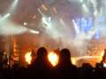 Wacken07334