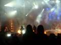 Wacken07335
