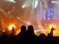 Wacken07336