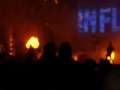 Wacken07337