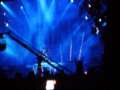 Wacken07338