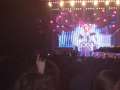 Wacken0734