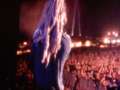 Wacken07340
