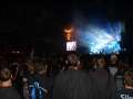 Wacken07341