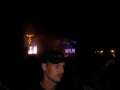 Wacken07342