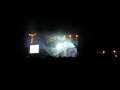 Wacken07343