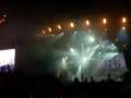 Wacken07344